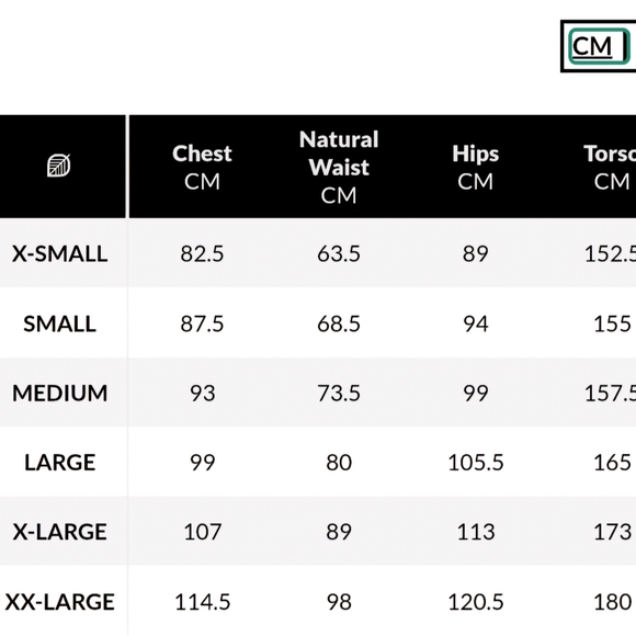 Tan Bandeau from Simon's - Picture 4 of 4